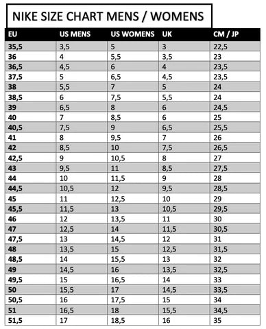 Nike Air Force 1  Armenia Flag